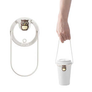 BONE Cup Tie2 - OWL 00018600