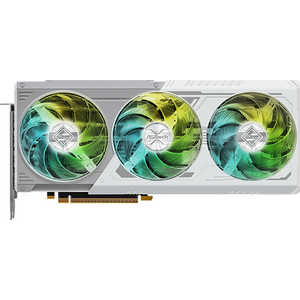 ASROCK եåܡ 12GB B580/SL/12GO