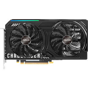 ASROCK եåܡ 12GB B580CL12GO