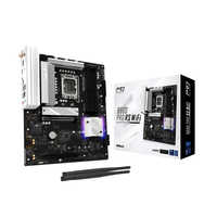 ASROCK ASRock B860I WiFi B860IWiFi の通販 - カテゴリ：パソコン