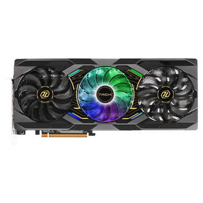 【新品・未開封】RX 9070XT Taichi 16G OC ASROCK ASRock Radeon RX 9070XT Taichi 16G OC RX9070XTTC16GO