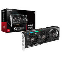 ASROCK Radeon RX 9070 Steel Legend 16G OC RX9070 SL 16GO の ASROCK Radeon RX 9070 Steel Legend 16G OC RX9070 SL 16GO の