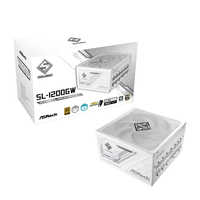 PC電源の商品一覧 | 家電通販のコジマネット - 全品代引き手数料無料