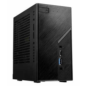 ASROCK ASRock DeskMini B860/B/BB/BOX/JP �m���j�^�[���� / �������F128GB�n DeskMiniB860/B/BB/BOX/JP