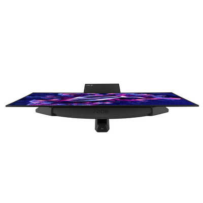 ASUS エイスース ゲーミング液晶ディスプレイ XG32UCWG ROG Strix OLED
