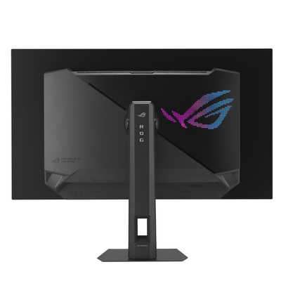 ディスプレイ・モニター本体 ASUS XG32UCWG ROG Strix XG32UCG | 27 to 31.5 Inches | Gaming Monitors｜ROG