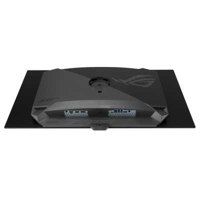 ディスプレイ・モニター本体 ASUS XG32UCWG OLED パネルタイプ 液晶ディスプレイ | Gaming 液晶ディスプレイ｜ROG