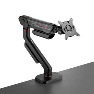 ASUS エイスース ROG Ergo Monitor Arm AAS01R