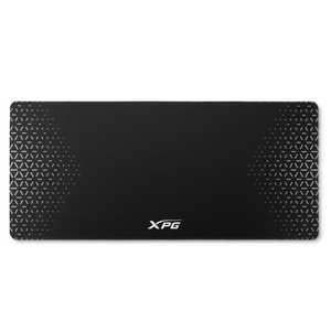ADATA Q[~O}EXpbh FRONTLINE II XL m900 x 400 x 3 mmn XPG ubN FRONTLINEIIXL-BKCWW