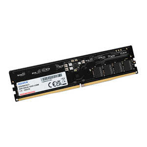 ADATA AD5U560016G-S-I AD5U560016GSI