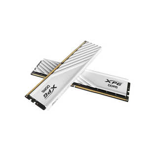 ADATA AX5U5600C4632G-DTLABWH-I AX5U5600C4632GDTLAB