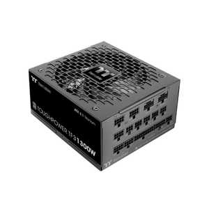 THERMALTAKE TOUGHPOWER TF3 1300W ATX3.1 -TITANIUM- m1300W / ATX / Titaniumn PS-TPD-1300FNFATJ-1