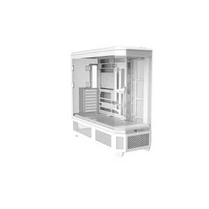 THERMALTAKE View 600 TG Snow CA-11H-00F6WN-00