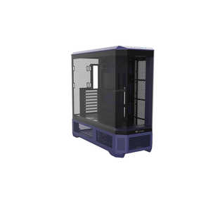 THERMALTAKE View 600 TG Future Dusk CA-11H-00FNWN-00 THERMALTAKE View 600 TG Future Dusk CA-11H-00FNWN-00