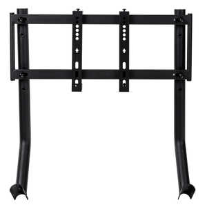 THERMALTAKE GR300 Monitor Stand Black GSC-R3M-MDSLBB-01