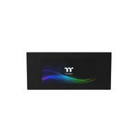THERMALTAKE 6.0inch LCD Panel Kit for View 600 TG Black AC-080
