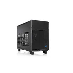 THERMALTAKE TR100 Black CA-11A-00S1NN-J0