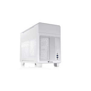 THERMALTAKE TR100 Snow CA-11A-00S6NN-J0