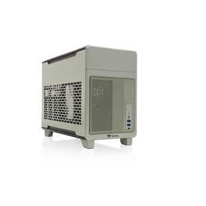 THERMALTAKE TR100 Matcha Green CA-11A-00SENN-J0