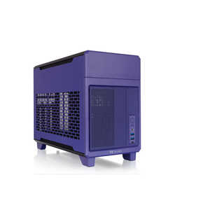 THERMALTAKE TR100 Future Dusk CA-11A-00SNNN-J0