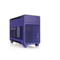 拡張スロット数 3スロット PCケースの商品一覧 | 家電通販のコジマ