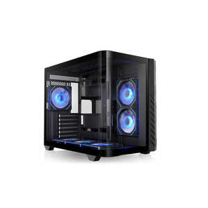 THERMALTAKE Vision 330 CR Infinity CA-11V-00M1WN-00