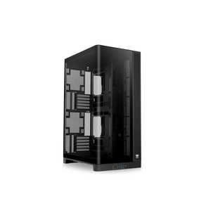 THERMALTAKE CAPO X CA-12D-00S1WN-00