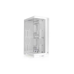 THERMALTAKE CAPO X Snow CA-12D-00S6WN-00
