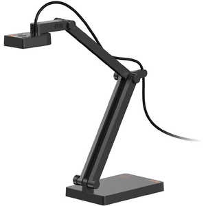 IPEVO 襫 (800) V4KPRO
