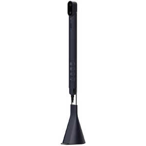 IPEVO Web会議用カメラ (AI自動フレーミング / 120度ウルトラワイドレンズ) TOTEM120 IPEVO Web会議用カメラ (AI自動フレーミング / 120度ウルトラワイドレンズ) TOTEM120