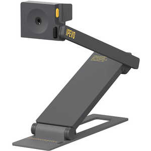 IPEVO 襫 (800 / ) DOCAM