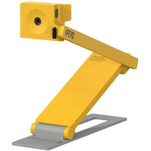 IPEVO 襫 (800 / ) DOCAM-CE