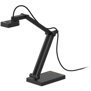 IPEVO 書画カメラ (800万画素) V4KPRO120 IPEVO 書画カメラ (800万画素) V4KPRO120