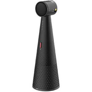 IPEVO Webѥԡե (AIΥ) Υ磻쥹(BluetoothUSB-C) VOCAL