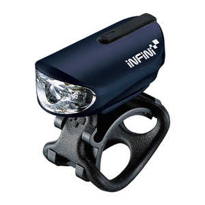 INFINI INF ���꡼ I-210P NVY LPF2230200000