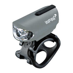 INFINI INF ���꡼ I-210P DGR LPF2230400000