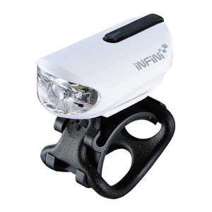 INFINI ���ż��ե���ȥ饤�� ���꡼ olley I-210P �ۥ磻�� LPF22301