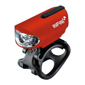 INFINI INF ���꡼ I-210P RED LPF2230300000