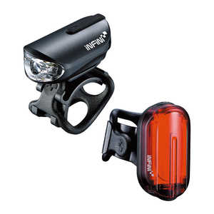 INFINI ���ż��饤�� ���꡼ olley I-210PRi ����� LPF22400