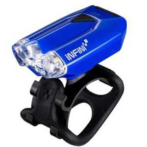 INFINI եȥ饤  I-260W(48x27.7x21mm/֥롼) BLU LPF1060200000