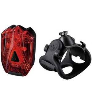 INFINI テールライト ラヴァ I-260R(L42x27.524.5mm) LPT0600000000 INFINI テールライト ラヴァ I-260R(L42x27.524.5mm) LPT0600000000