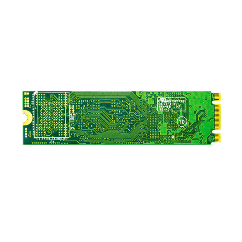 ADATA ADATA 内蔵SSD SATA接続 Ultimate SU800 [M.2 /512GB]｢バルク品｣ ASU800NS38-512GT-C ASU800NS38-512GT-C