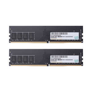 Hynix DDR4 2400Mhz デスクトップメモリ うた 4GB 2枚 Hynix DDR4 2400Mhz デスクトップメモリ うた 4GB 2枚