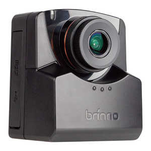 BRINNO タイムラプスカメラ TLC2020