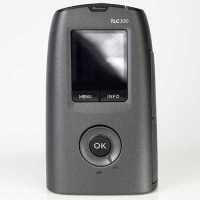 brinno TLC 200 Pro カメラ カバー Brinno TLC200 pro タイムラプス