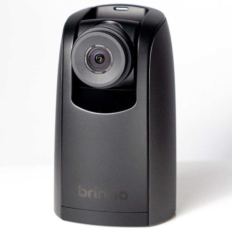 BRINNO BRINNO タイムラプスカメラ BCC300C BCC300C