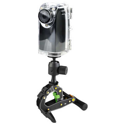 BRINNO タイムラプスカメラ BCC300C の通販 - カテゴリ：カメラ