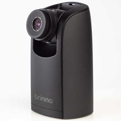 BRINNO タイムラプスカメラ BCC300C の通販 - カテゴリ：カメラ