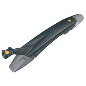 TOPEAK ディフェンダー RX リア GDF0360000000 TOPEAK ディフェンダー RX リア GDF0360000000