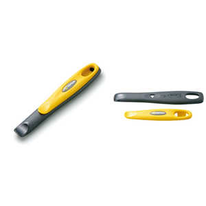 TOPEAK ツール Shuttle Lever 1.2 シャトル レバー 1.2 TOR0200000000 TOPEAK ツール Shuttle Lever 1.2 シャトル レバー 1.2 TOR0200000000